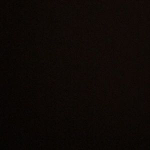 Meet your Posher, Sharae